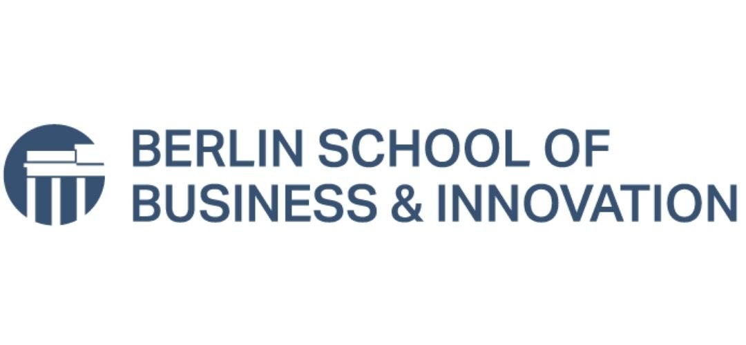 Berlin School of Business & Innovation